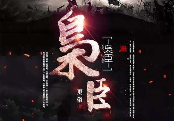 仲恺高新区离深圳最近的地方?- 最专业的有问必答平台