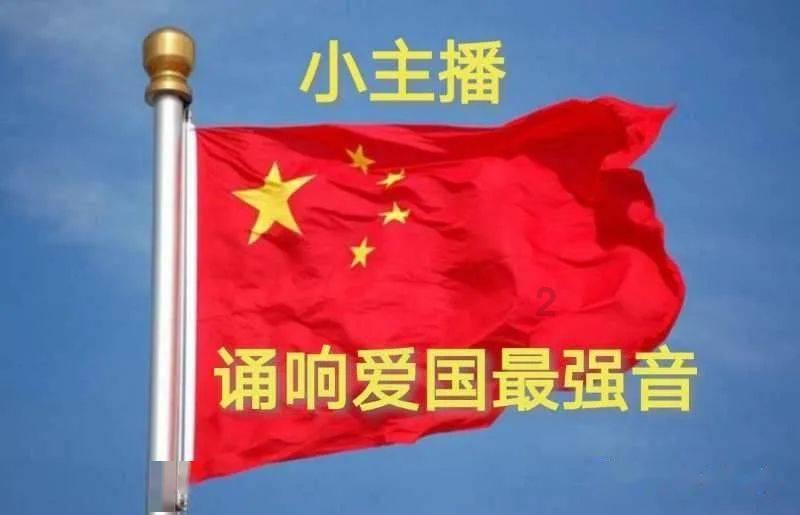 农村大学生毕业已经24岁,还有必要考研吗- 机智问答,智慧问答助手