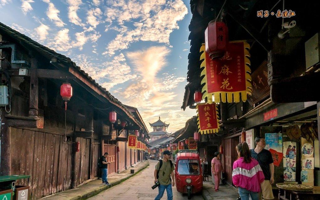 水槽可以自己安装吗-有问必答平台,专业解答您的问题